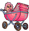 baby_033