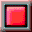 bullet31.gif