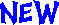 new673.GIF