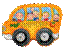 schule_14.gif