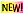 newanima.gif